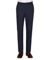 Carl Gross Pantalon Sven-TRF