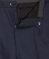 Carl Gross Pantalon Sven-TRF
