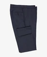 Carl Gross Pantalon Sven-TRF