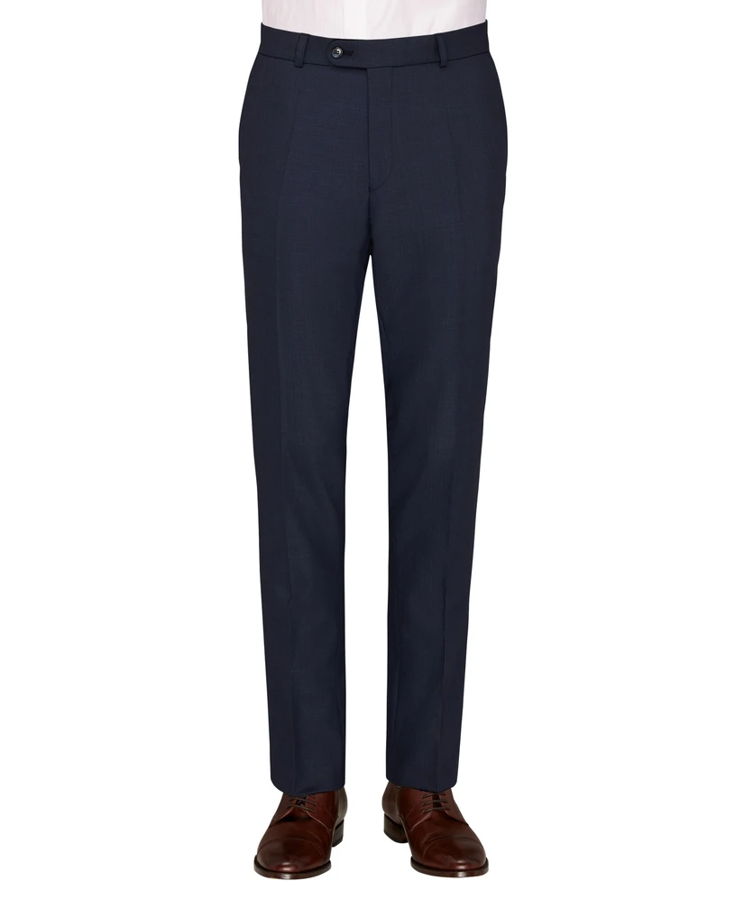 Carl Gross Pantalon Sven-TRF