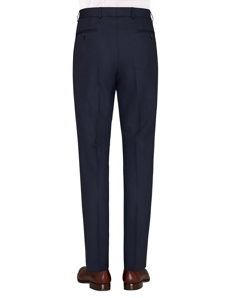 Carl Gross Pantalon Sven-TRF