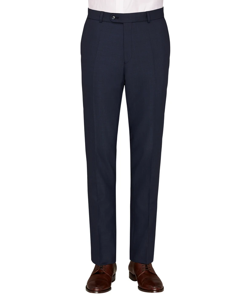 Carl Gross Pantalon Sven-TRF