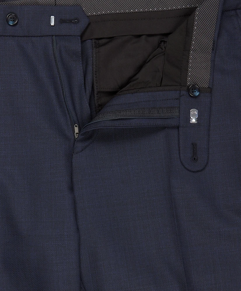 Carl Gross Pantalon Sven-TRF
