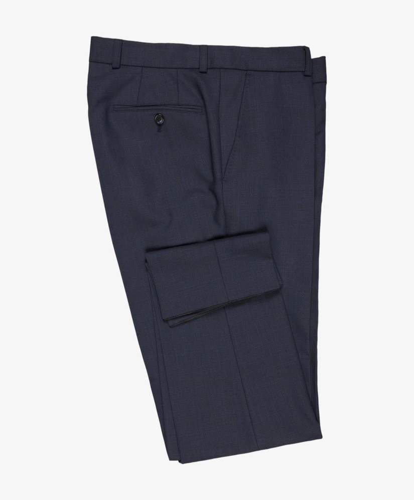 Carl Gross Pantalon Sven-TRF