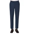 Carl Gross Pantalon Sven