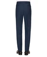 Carl Gross Pantalon Sven