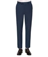 Carl Gross Pantalon Sven