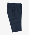 Carl Gross Pantalon Sven