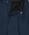 Carl Gross Pantalon Sven