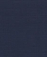 Carl Gross Pantalon Sven
