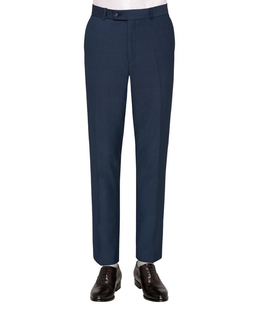 Carl Gross Pantalon Sven