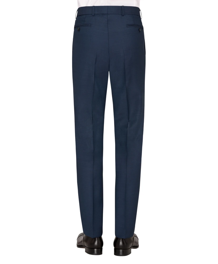 Carl Gross Pantalon Sven