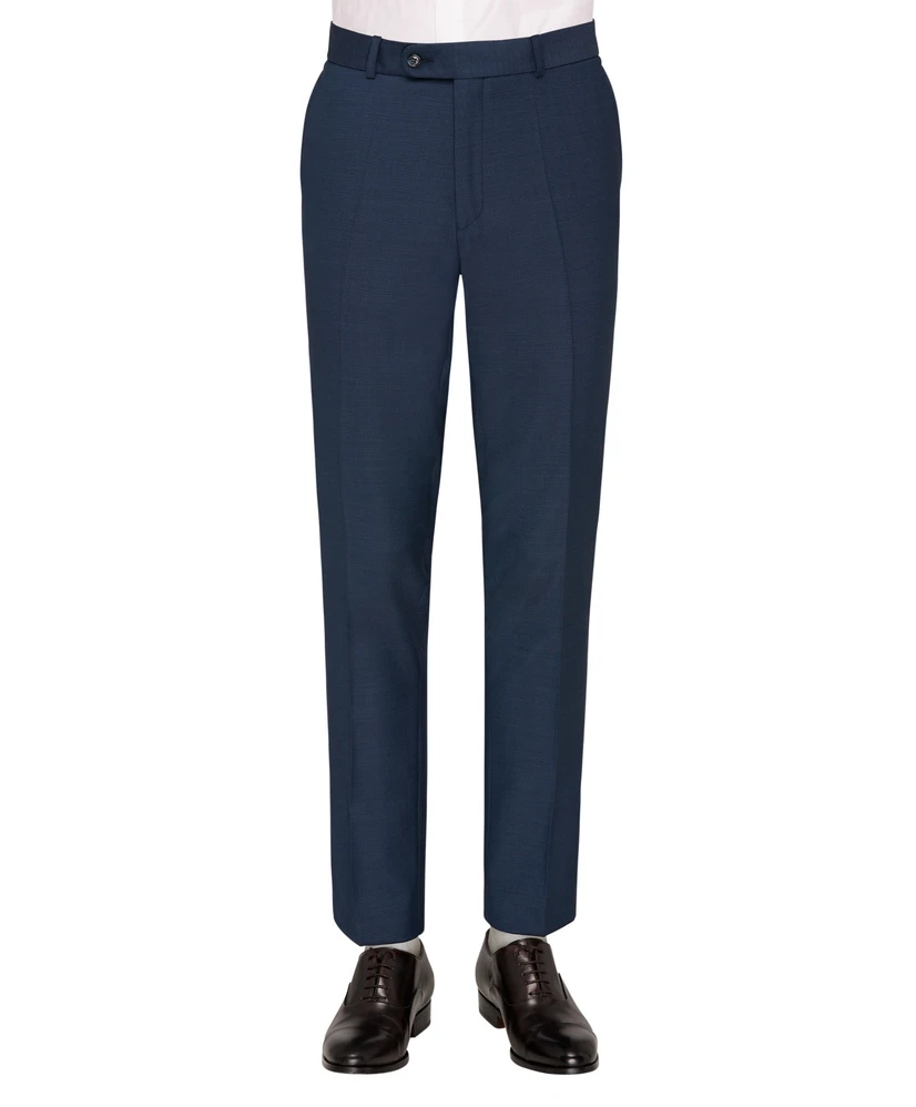 Carl Gross Pantalon Sven