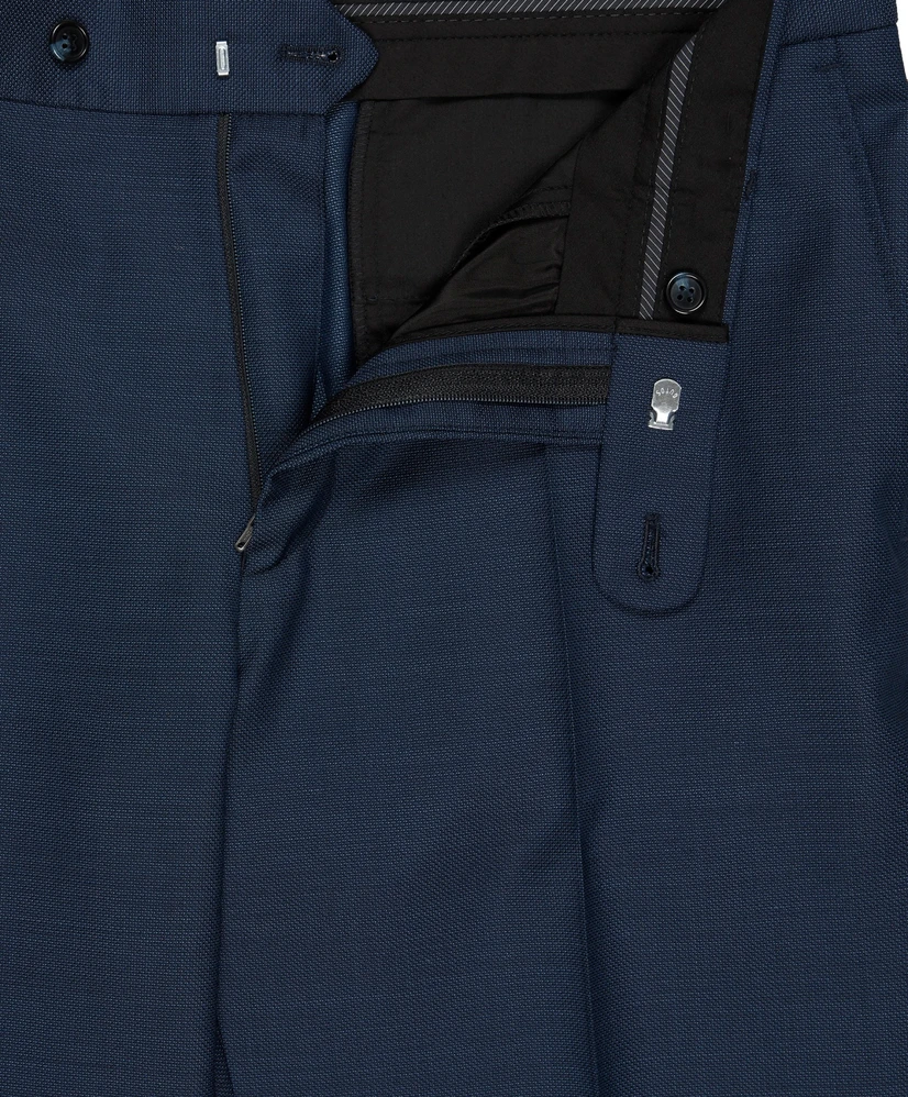 Carl Gross Pantalon Sven