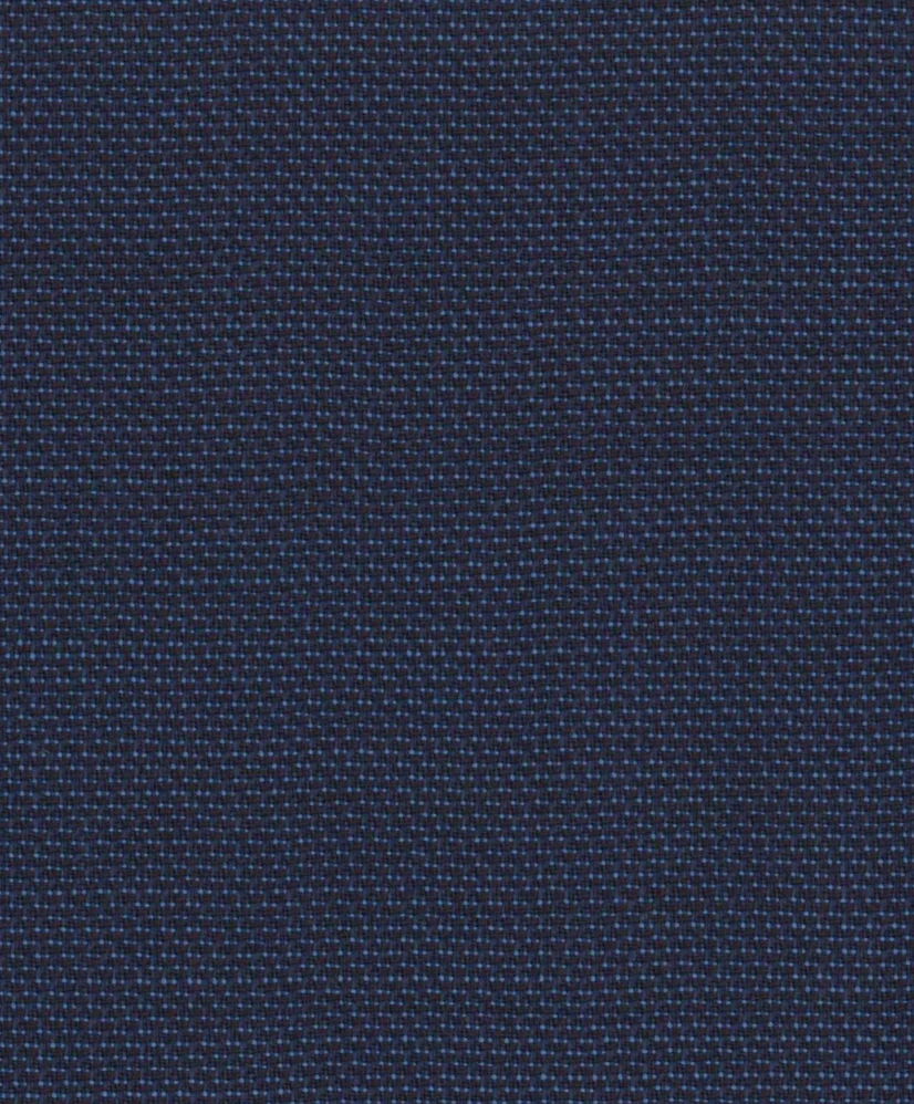 Carl Gross Pantalon Sven