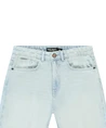 Cars Jeans Bermuda Bowery