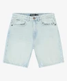 Cars Jeans Bermuda Bowery