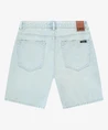 Cars Jeans Bermuda Bowery