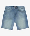 Cars Jeans Bermuda Bowery