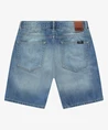 Cars Jeans Bermuda Bowery