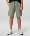 Cars Jeans Bermuda Lowkey