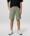 Cars Jeans Bermuda Lowkey
