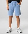 Cars Jeans Bermuda Lowkey