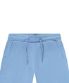 Cars Jeans Bermuda Lowkey