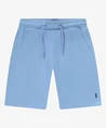 Cars Jeans Bermuda Lowkey