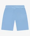 Cars Jeans Bermuda Lowkey