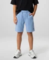 Cars Jeans Bermuda Lowkey