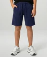Cars Jeans Bermuda Lowkey
