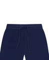 Cars Jeans Bermuda Lowkey