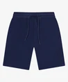 Cars Jeans Bermuda Lowkey