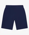 Cars Jeans Bermuda Lowkey