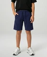 Cars Jeans Bermuda Lowkey