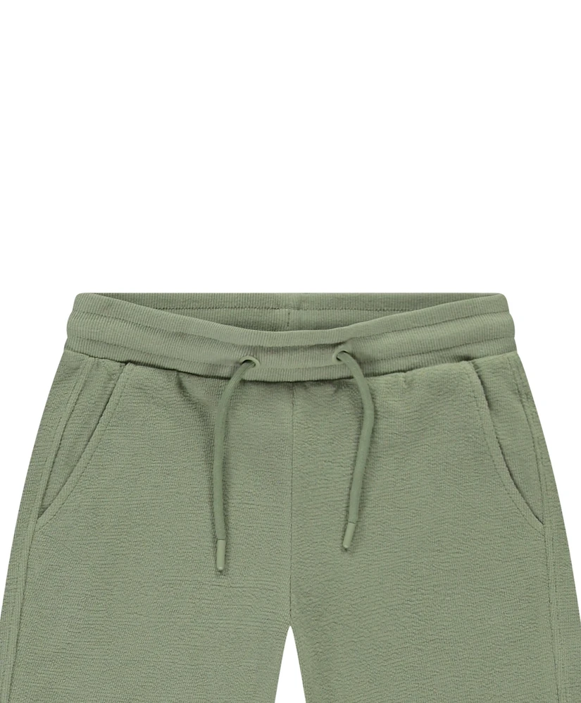 Cars Jeans Bermuda Lowkey
