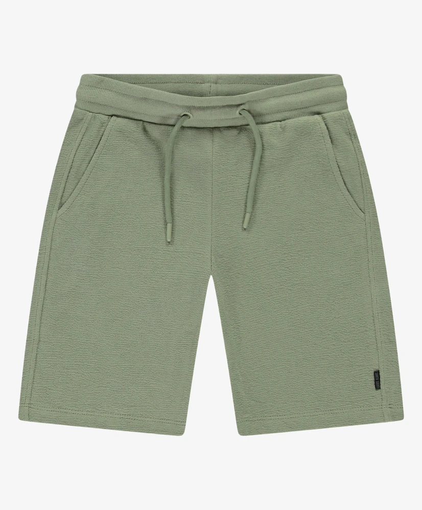 Cars Jeans Bermuda Lowkey
