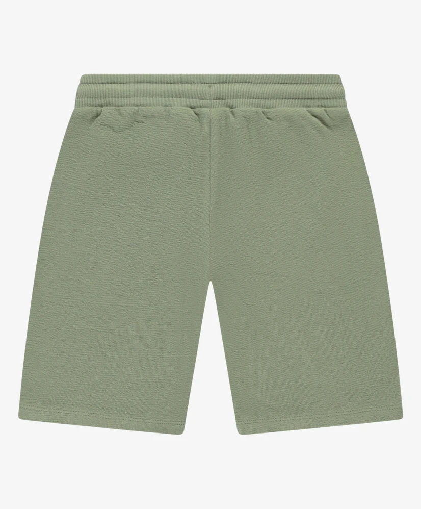 Cars Jeans Bermuda Lowkey