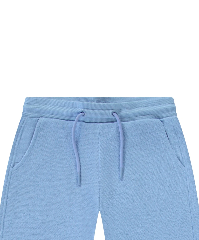 Cars Jeans Bermuda Lowkey