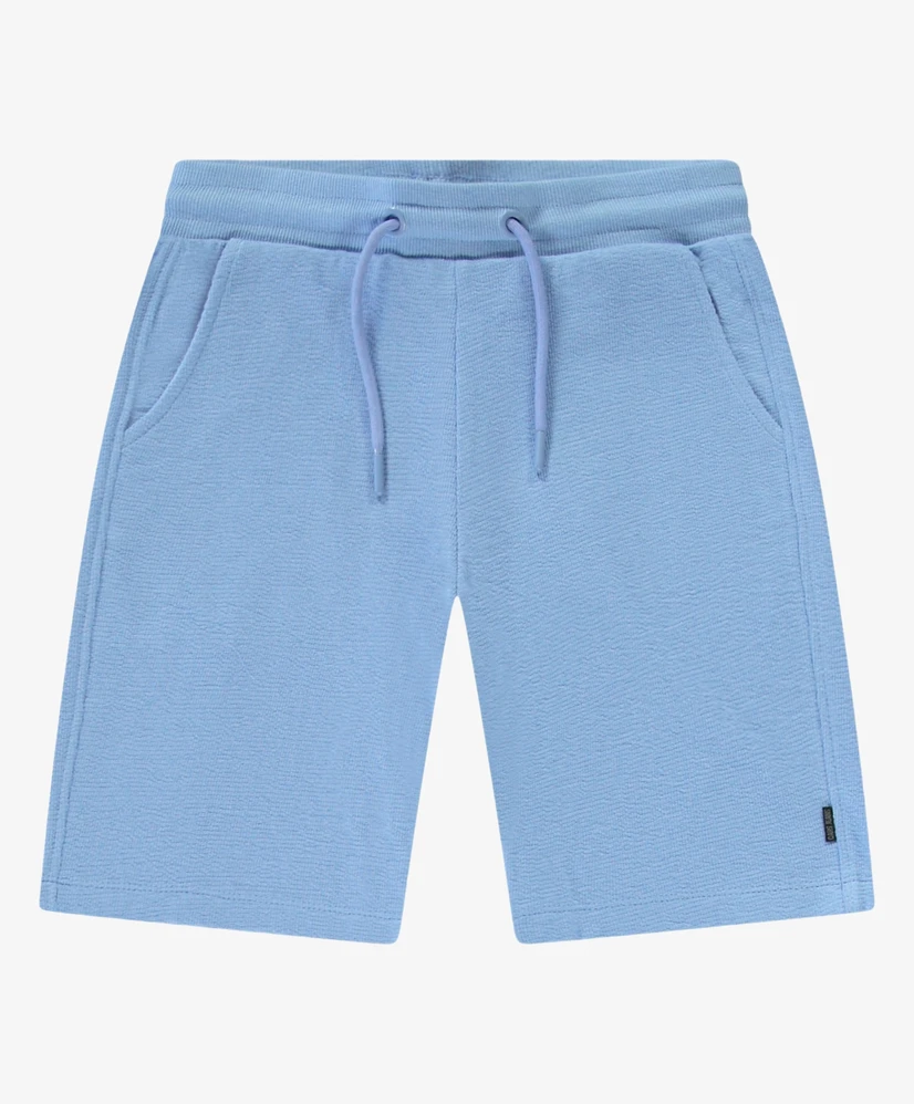 Cars Jeans Bermuda Lowkey