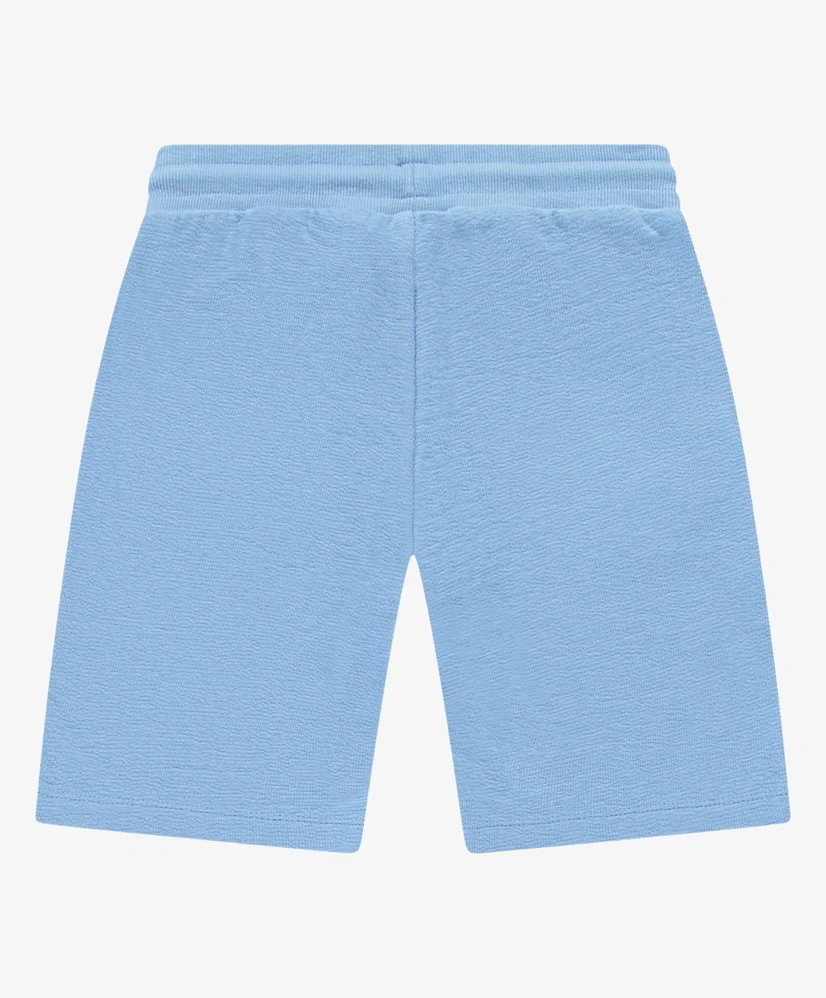 Cars Jeans Bermuda Lowkey