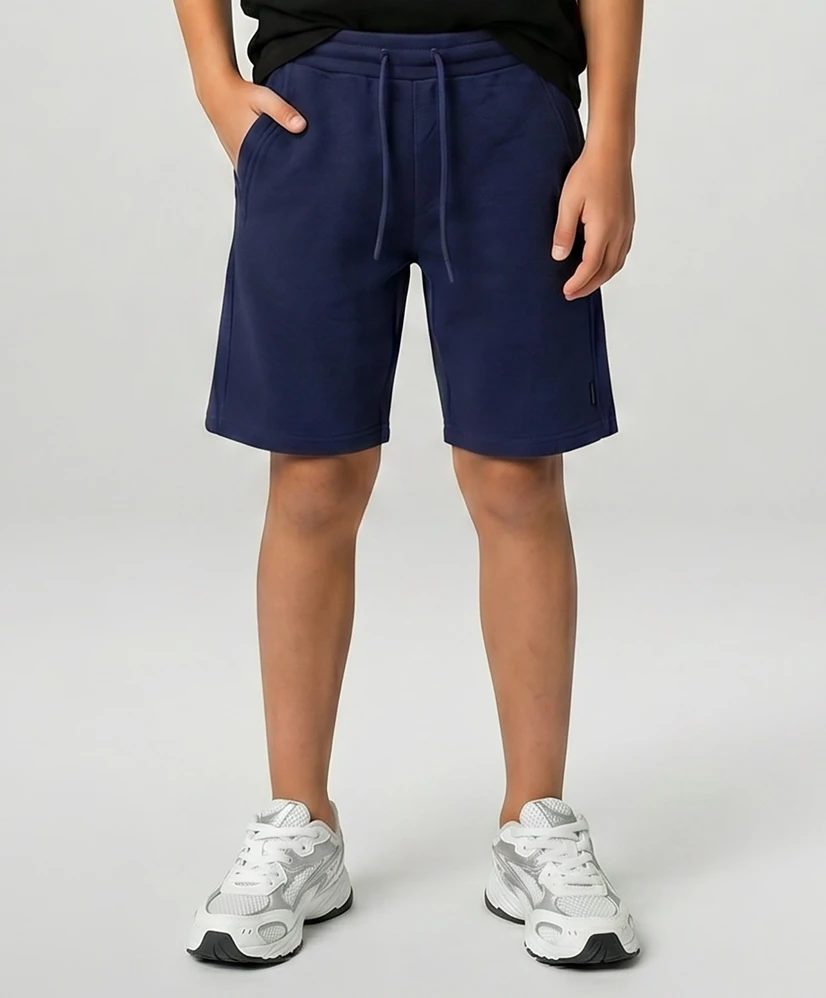 Cars Jeans Bermuda Lowkey