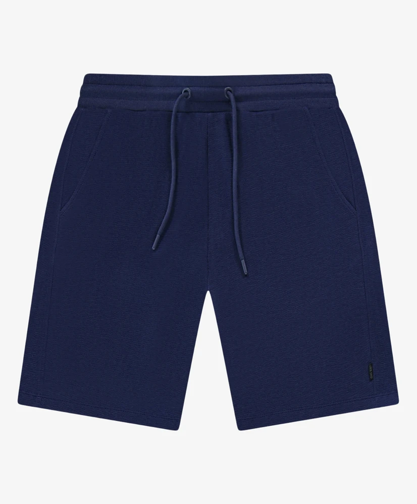 Cars Jeans Bermuda Lowkey