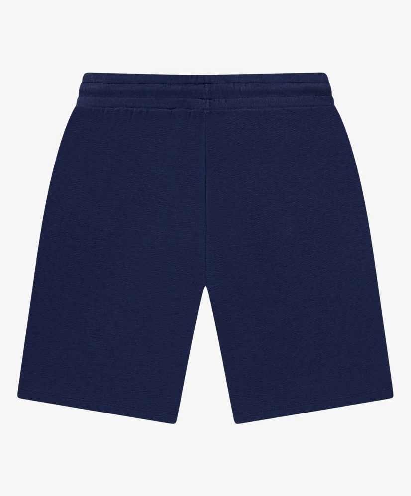 Cars Jeans Bermuda Lowkey