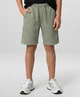 Cars Jeans Bermuda Lowkey