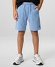 Cars Jeans Bermuda Lowkey