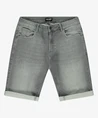 Cars Jeans Bermuda Target