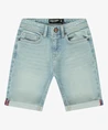 Cars Jeans Bermuda Target