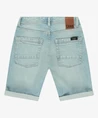 Cars Jeans Bermuda Target